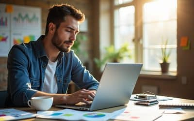 10 Tips for Effective Facebook Ads Targeting