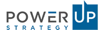 Power Up Strategy